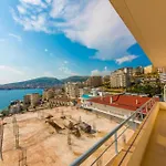 Verano Hotel