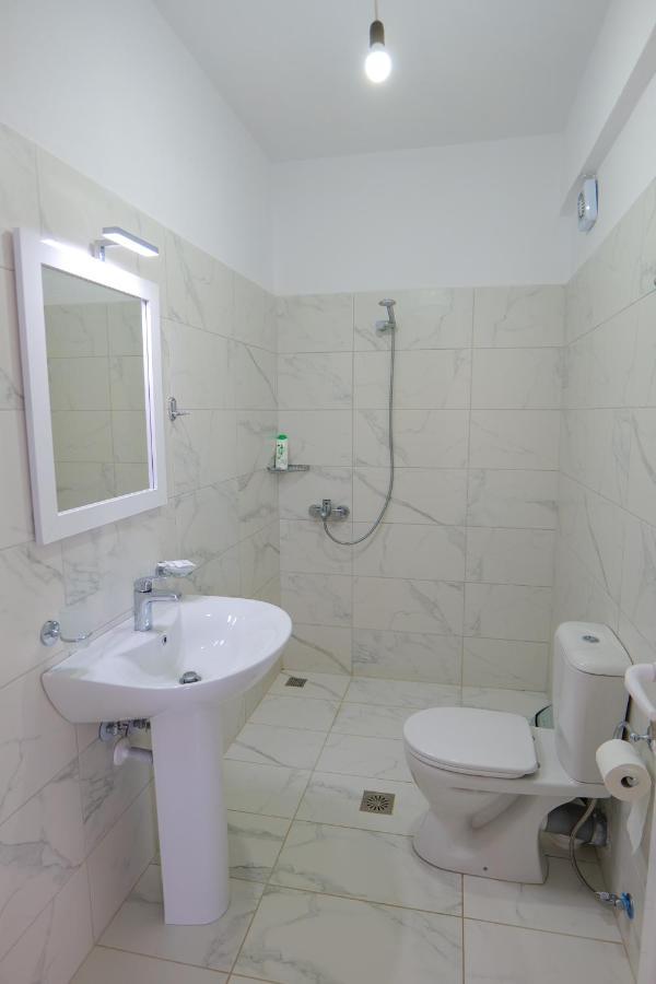 Verano Hotel 3*