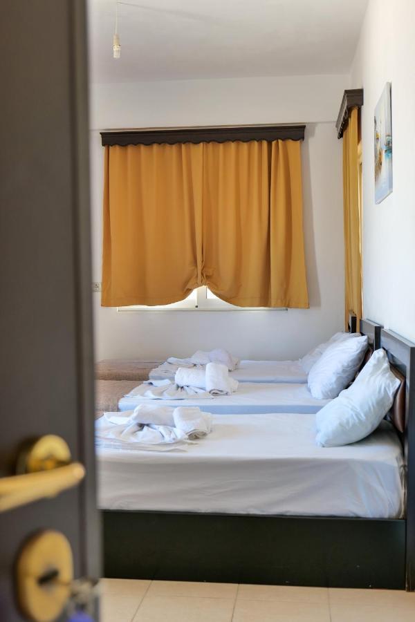 Hotel Verano 3*