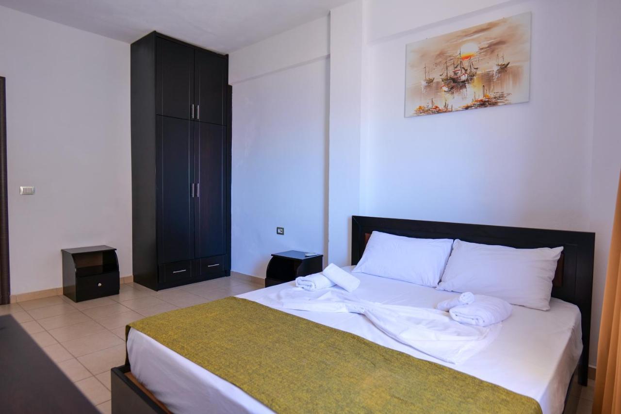 Verano Hotel 3*