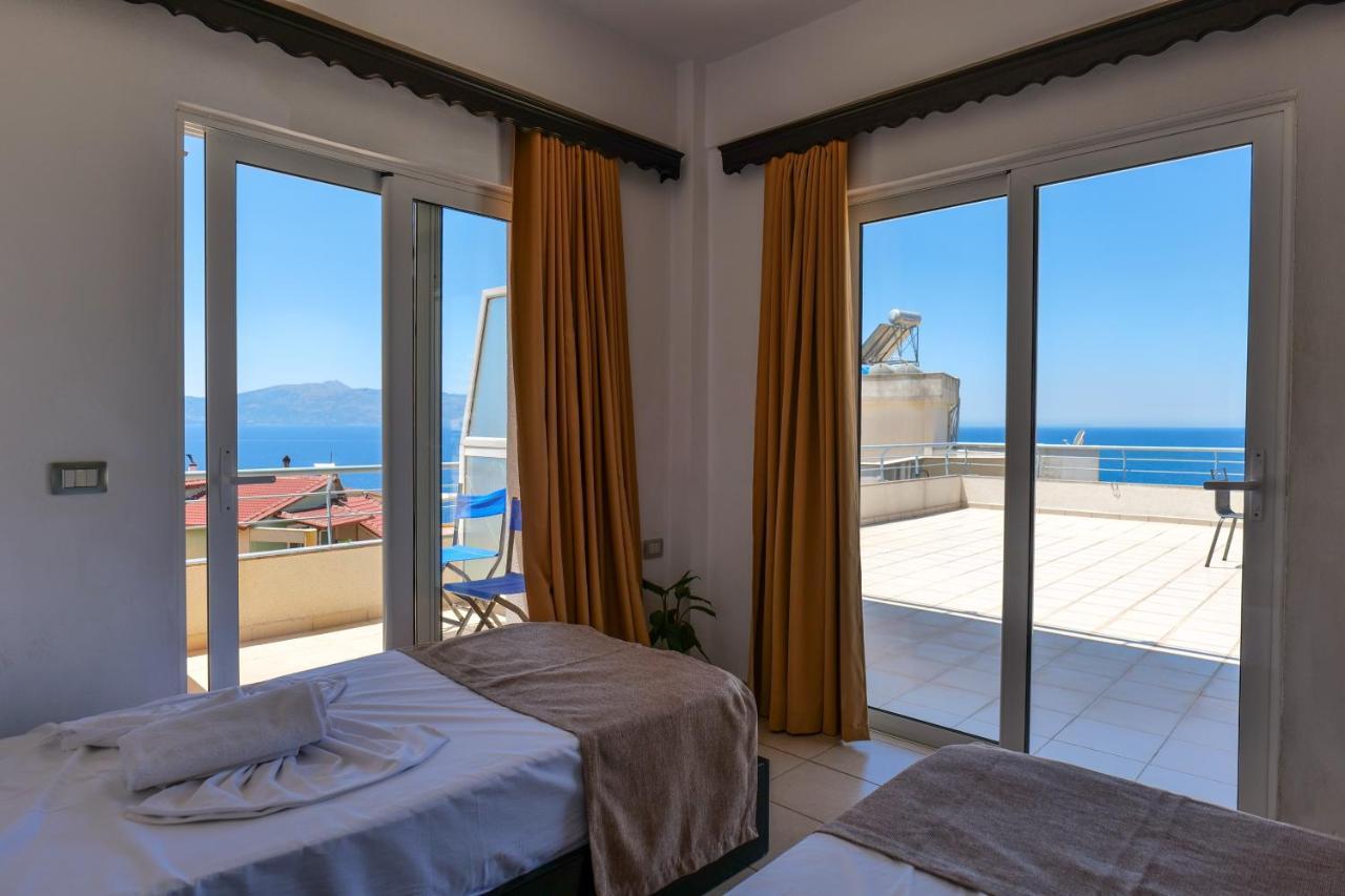 Hotel Verano 3*