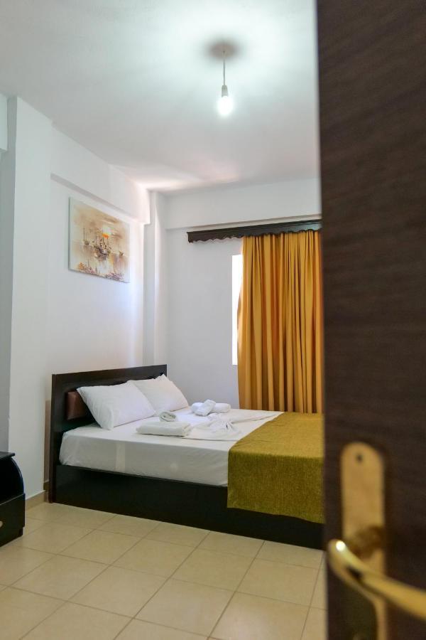 Hotel Verano 3*