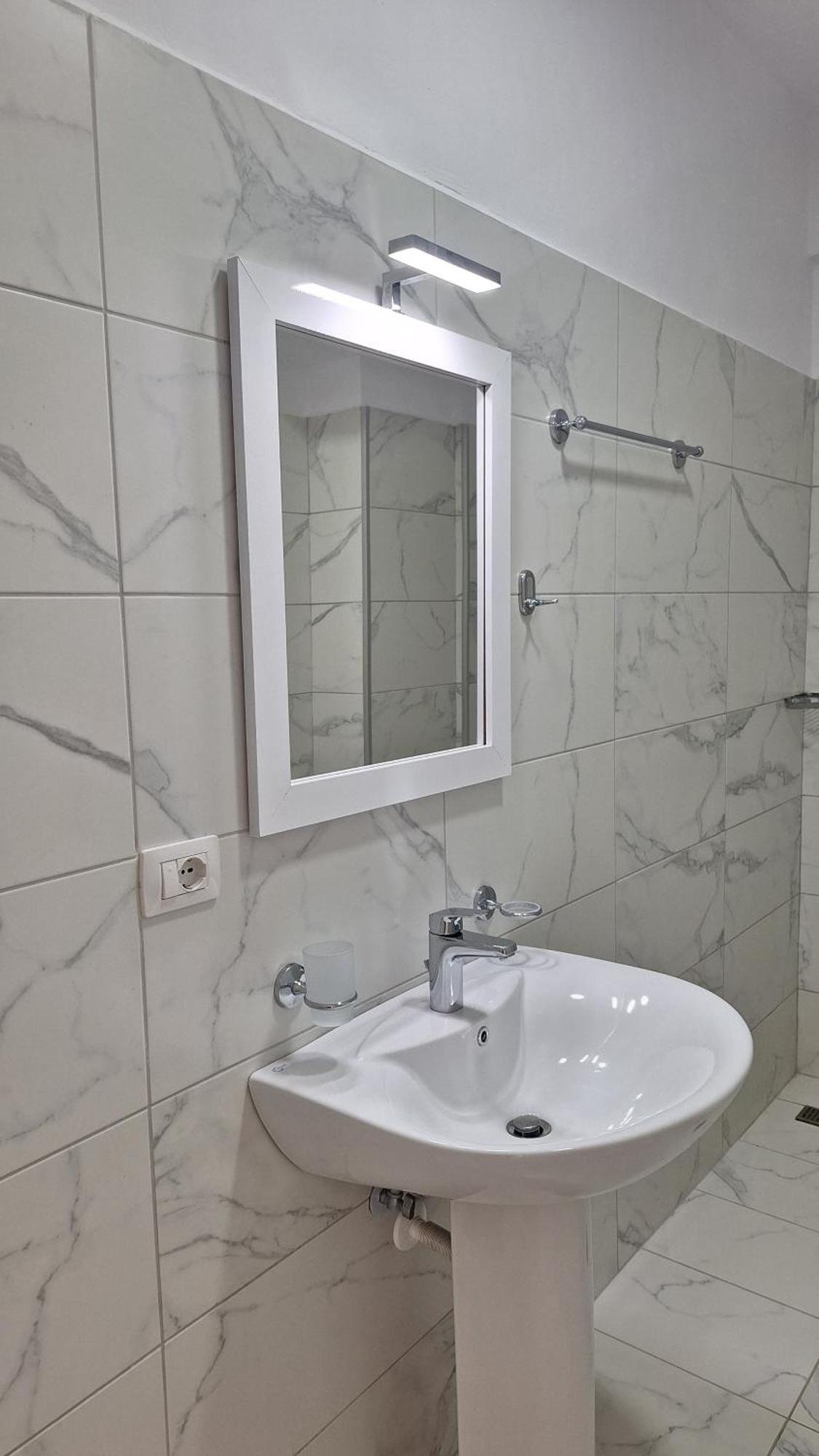 Hotel Verano Sarandë