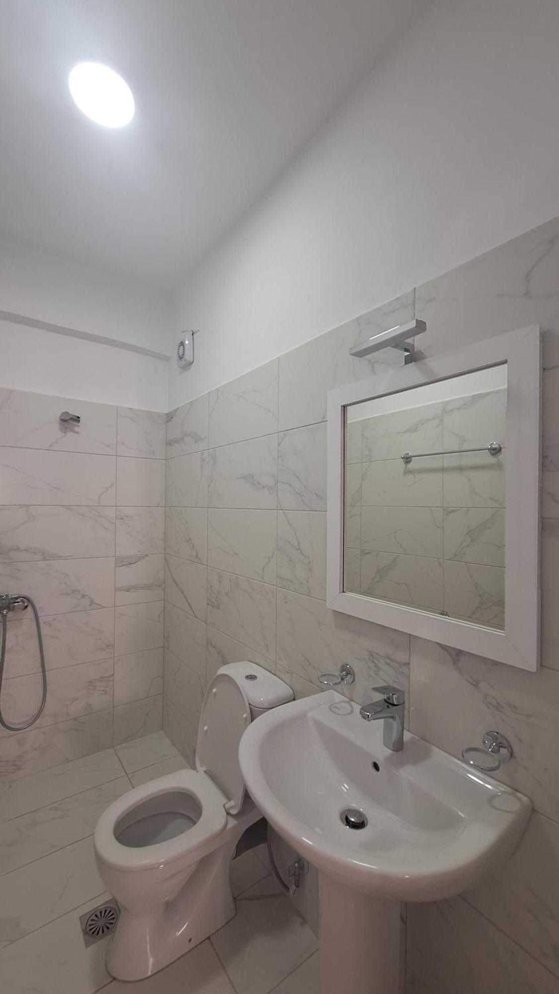 Verano Hotel Sarandë