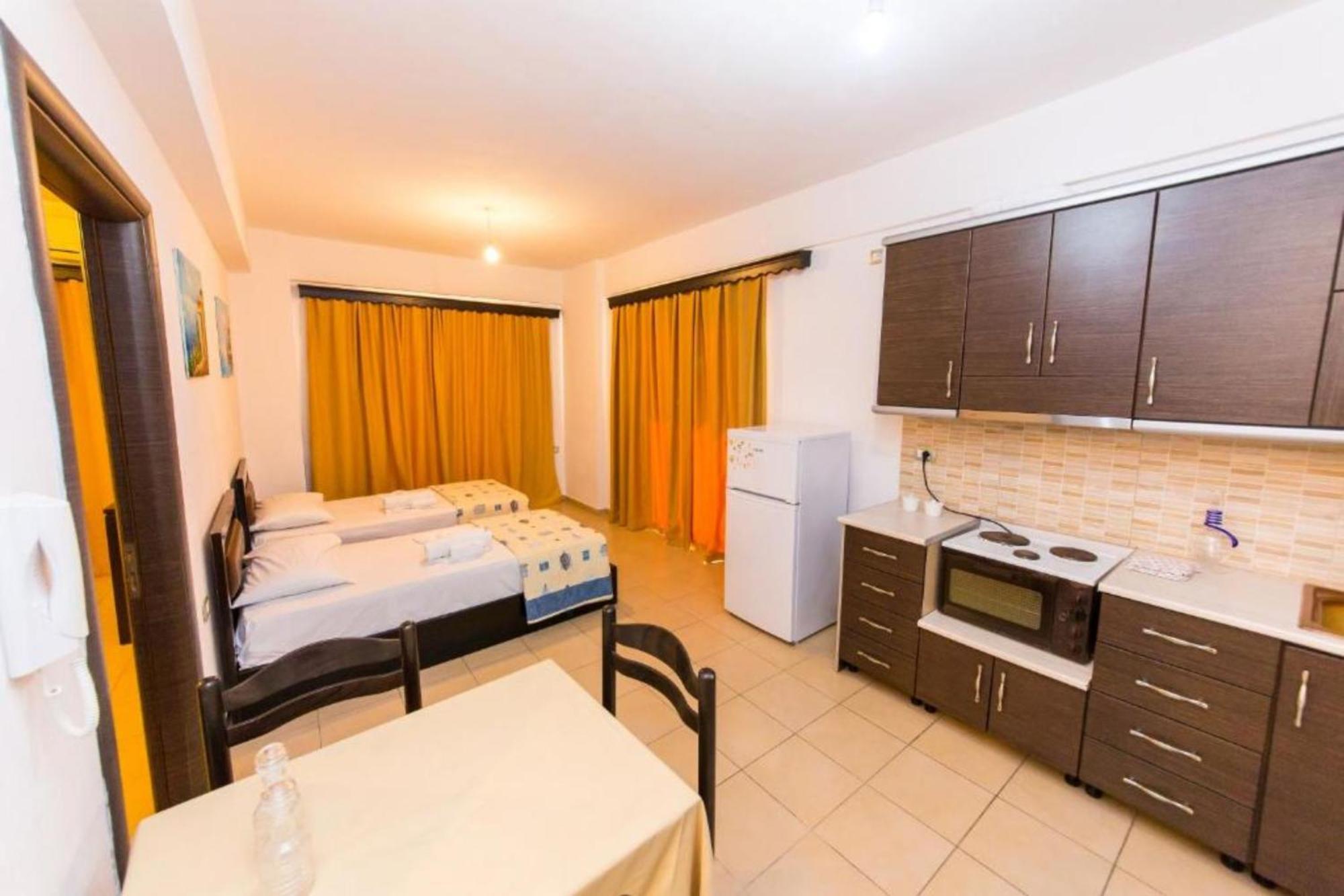 Verano Hotel