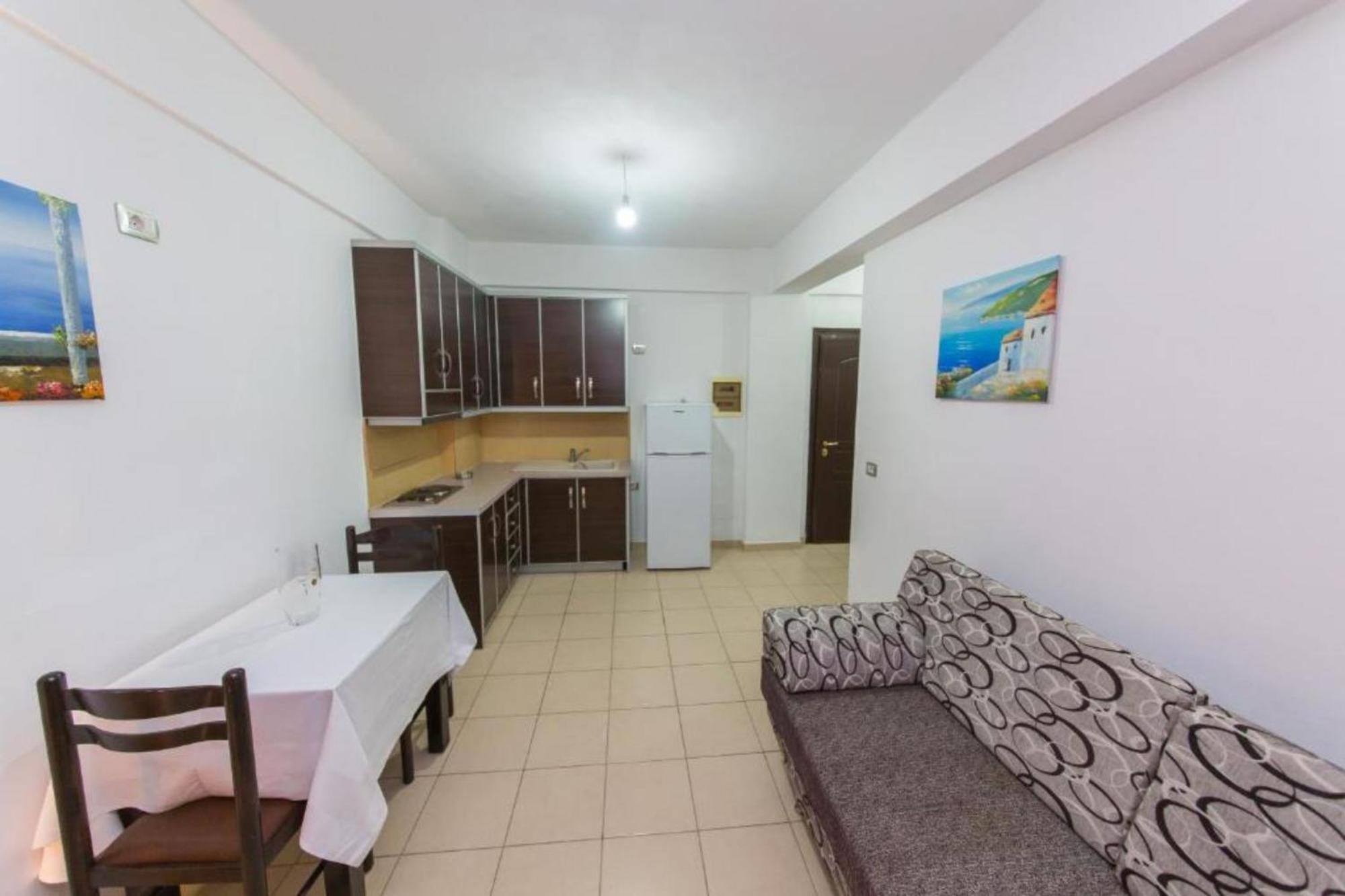 Hotel Verano