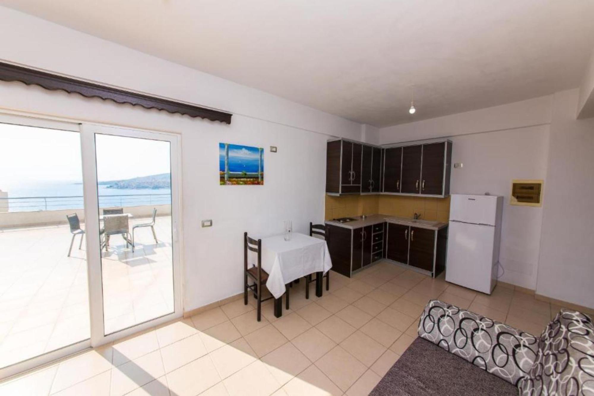 Verano Hotel