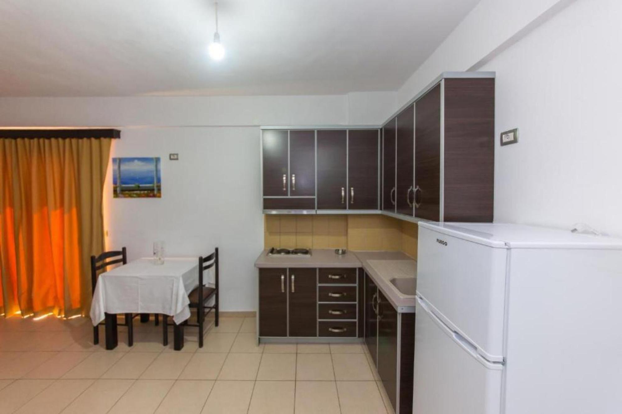 Verano Hotel