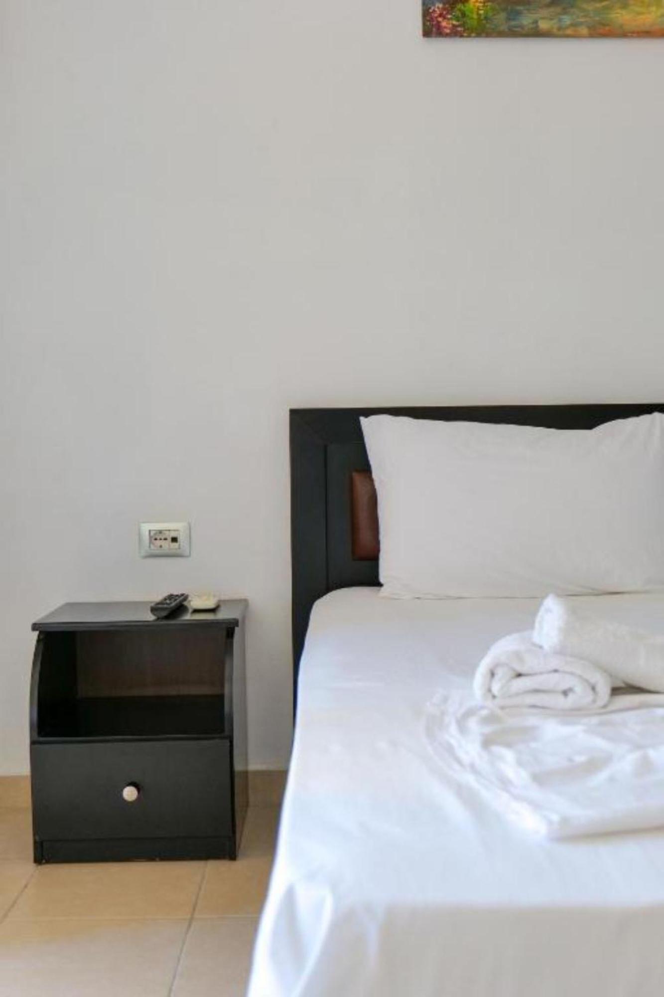 Verano Hotel 3*