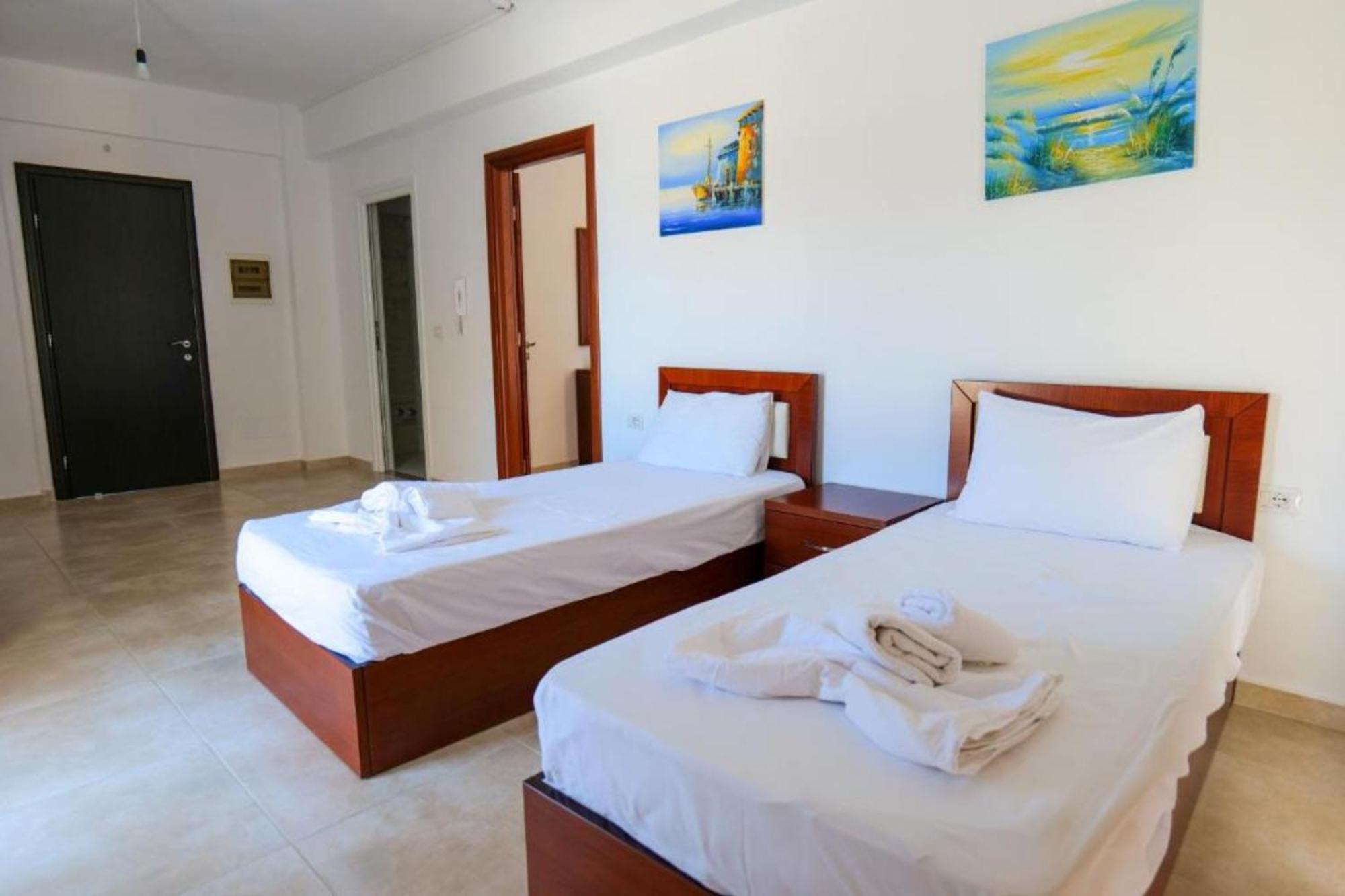 Hotel Verano 3*