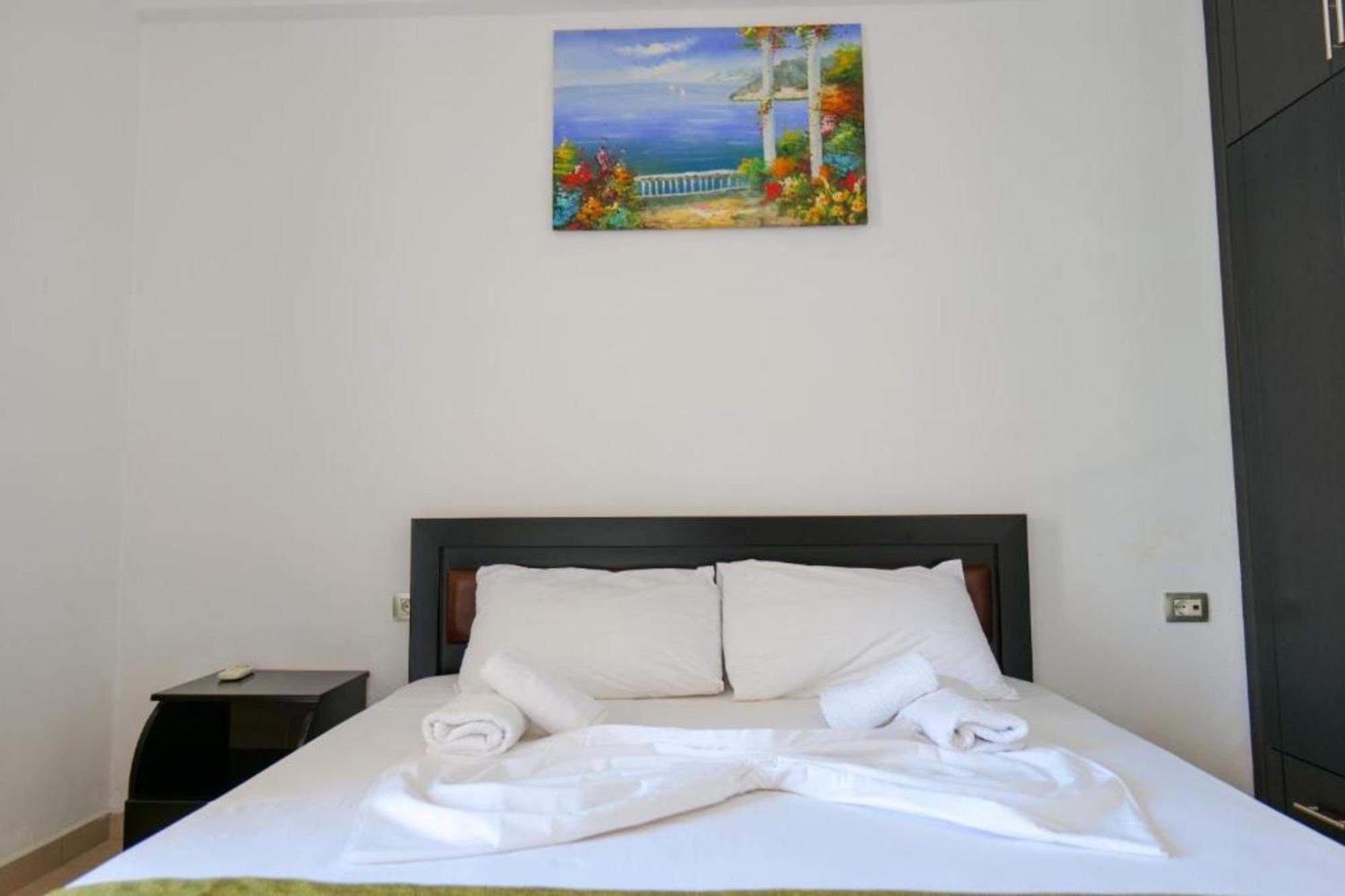 Verano Sarandë